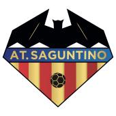 Directivo Atlético Saguntino